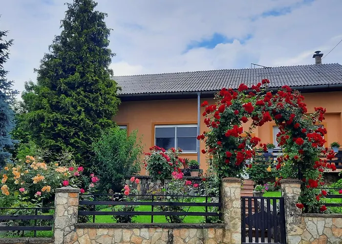 Apartment Arcadia